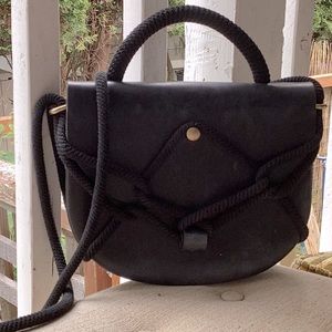 Eatable of Many Orders